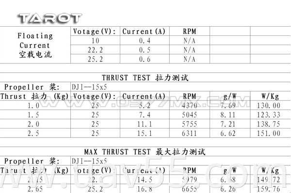 TL100B08 (4)